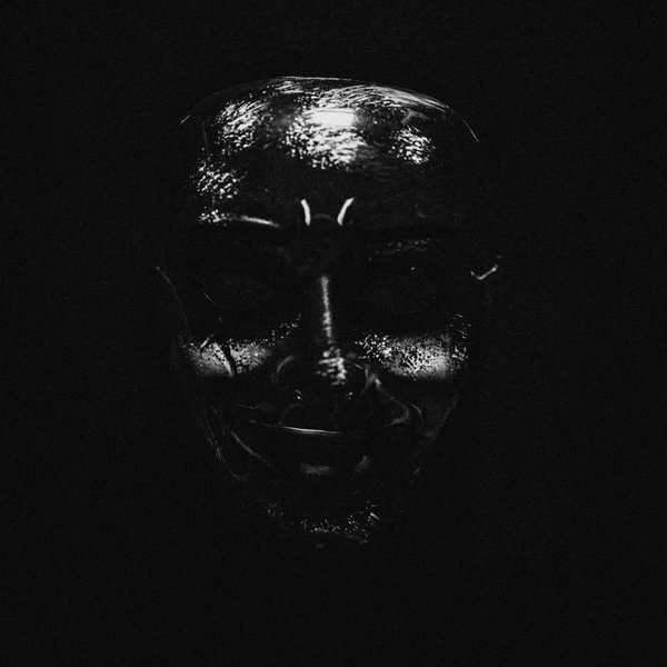 A Past Embrace cover