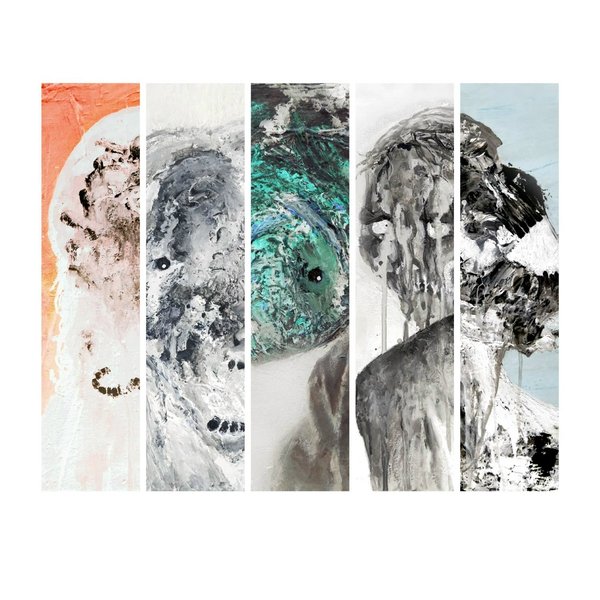 Verlangen (Edit) cover