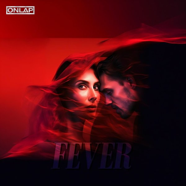 Fever cover