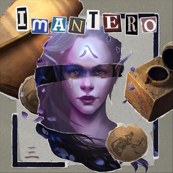 To Hear (Awareness) cover