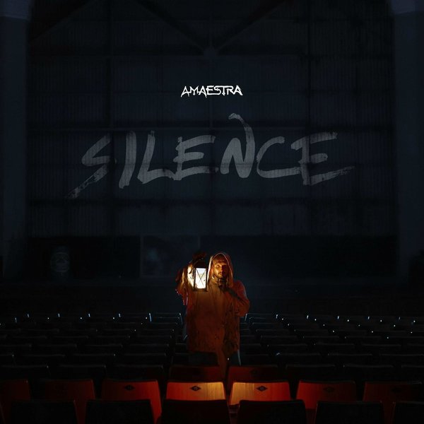 Silence cover