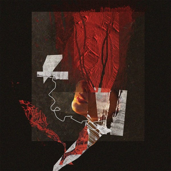 Satisfiction cover