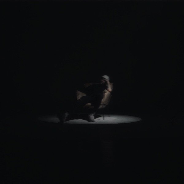 Прятки cover