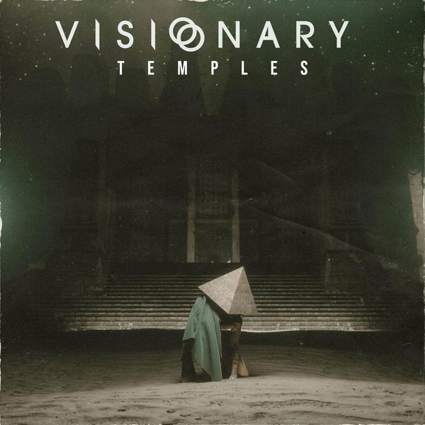 Temples cover