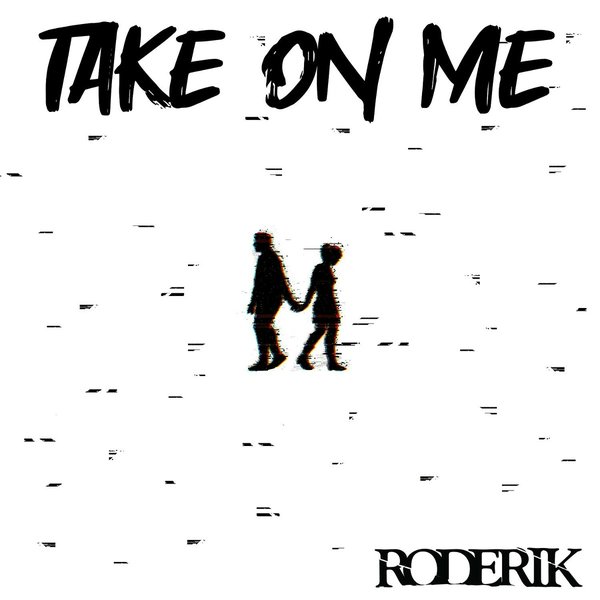 Take on Me cover