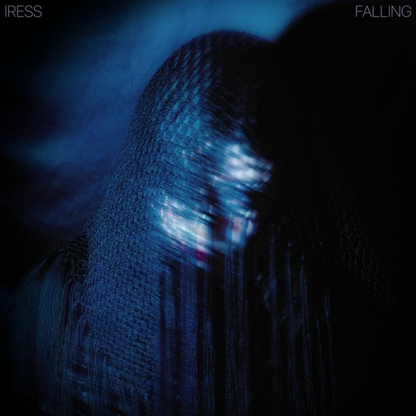 Falling cover
