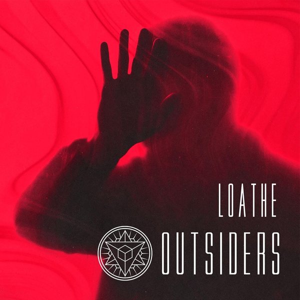 Loathe cover