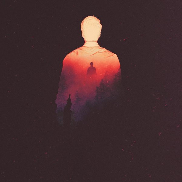 Ill Manor cover