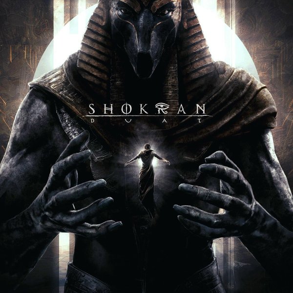 Amon-Ra_ The Battle for Tomorrow cover