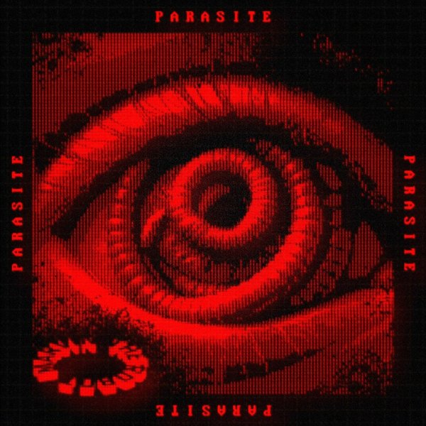 Parasite cover