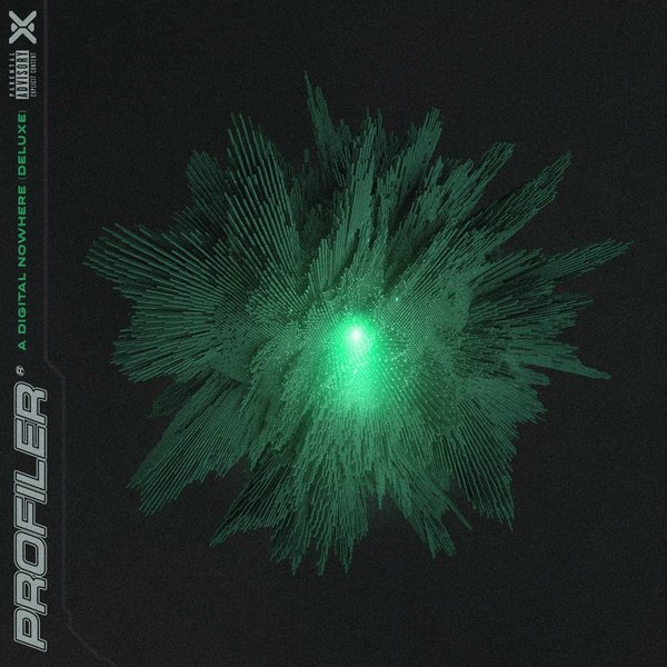 Fakers cover