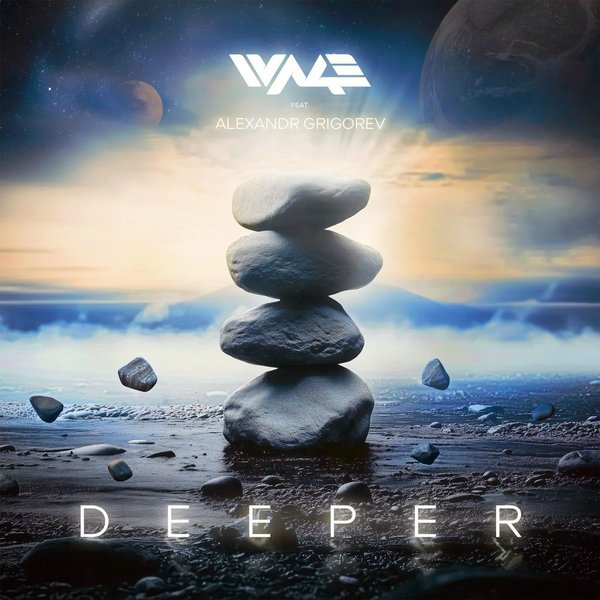 Deeper cover