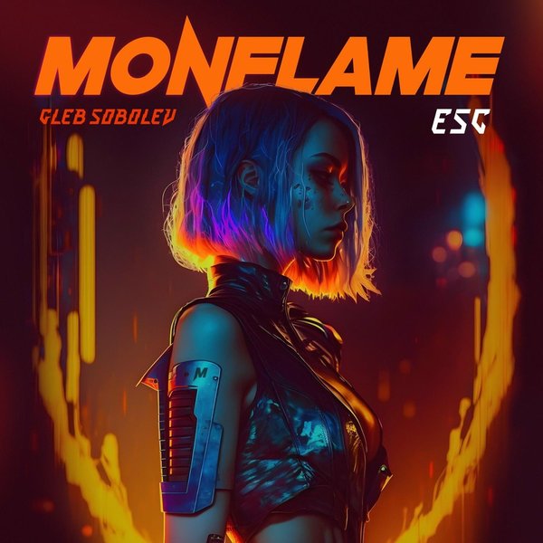 ESC cover
