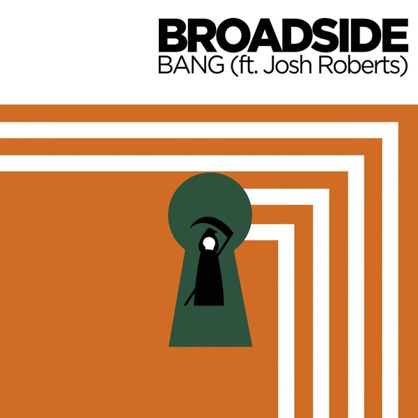Bang cover