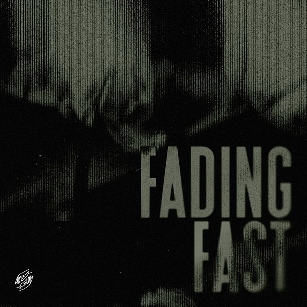 Fading Fast cover