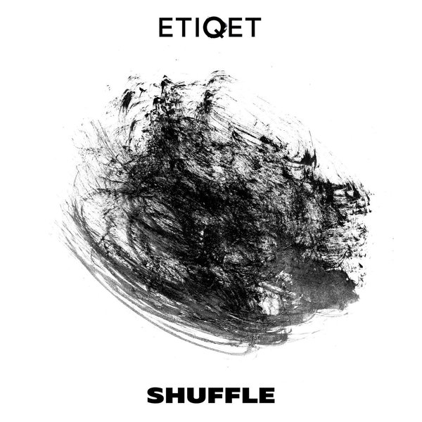 Shuffle cover