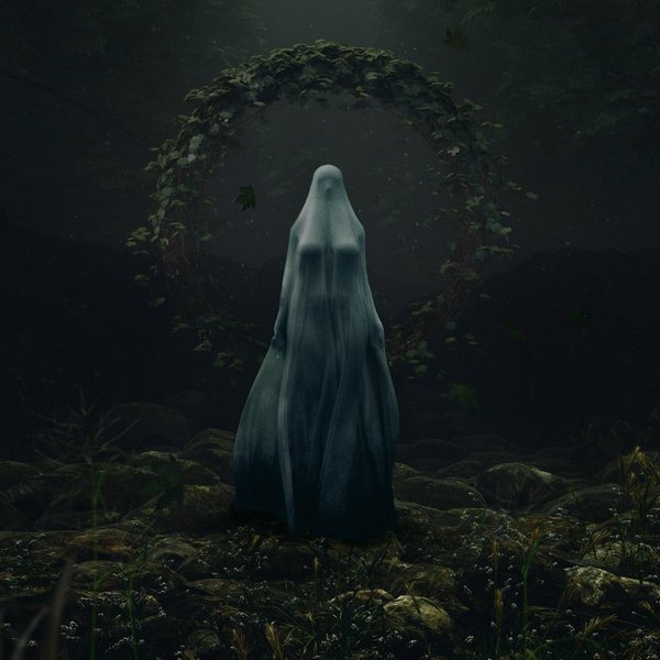 Creature cover