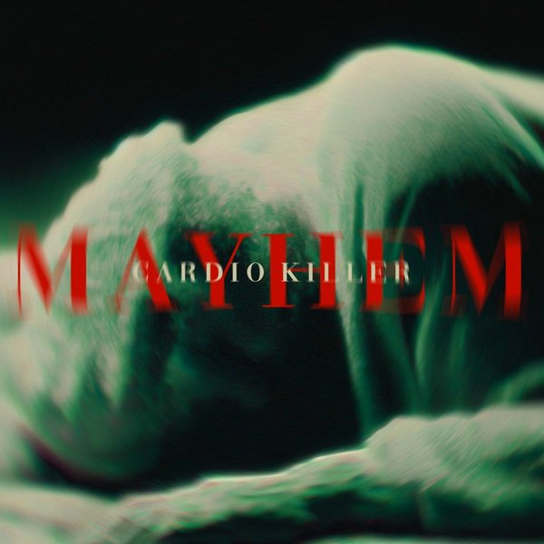 Мимо cover