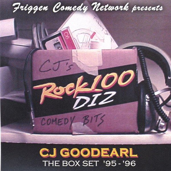 Rockstar cover