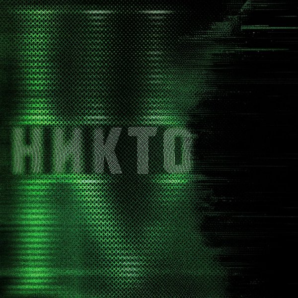 Никто cover