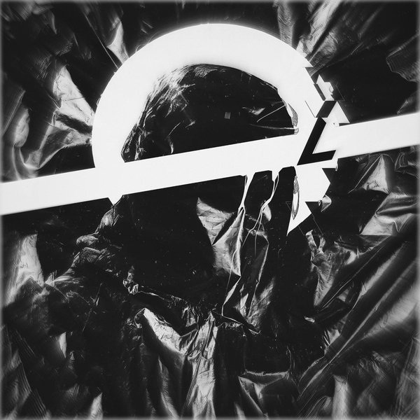 Посмотри cover