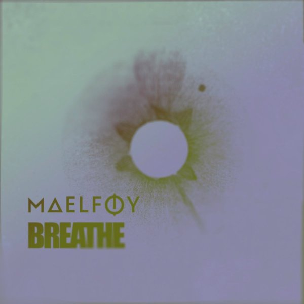 Breathe cover