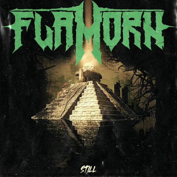 Still cover