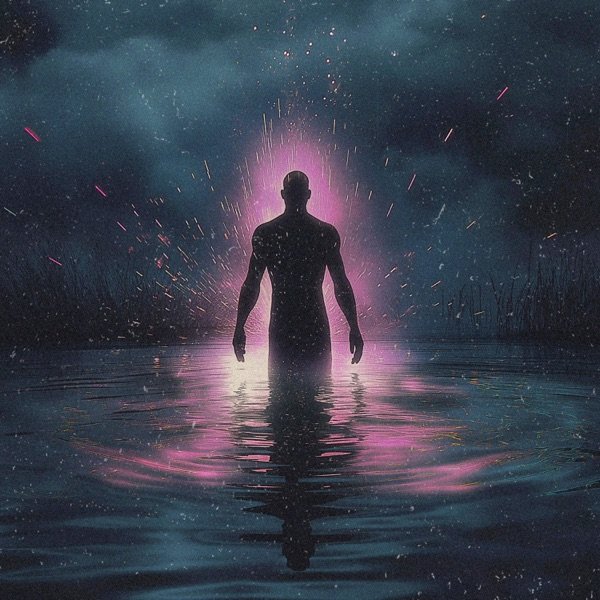 Impulz cover