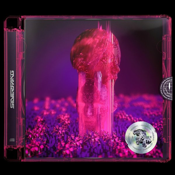 Aftermath cover