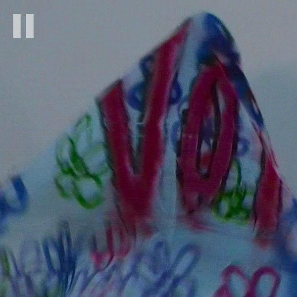 дно cover