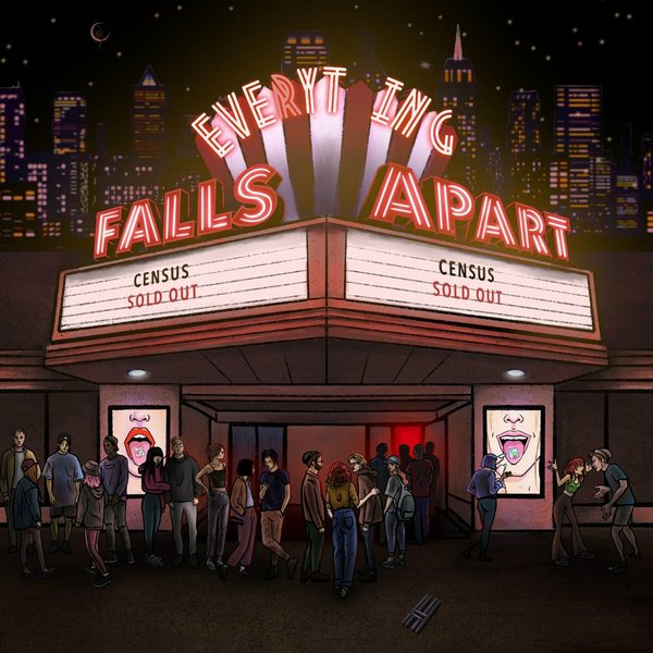 WHYAREYOUSTILLTALKINGTOME cover