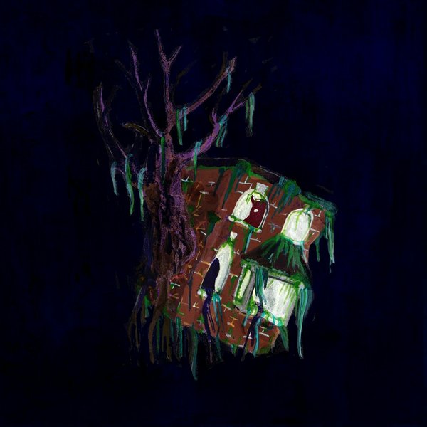 gossip cover