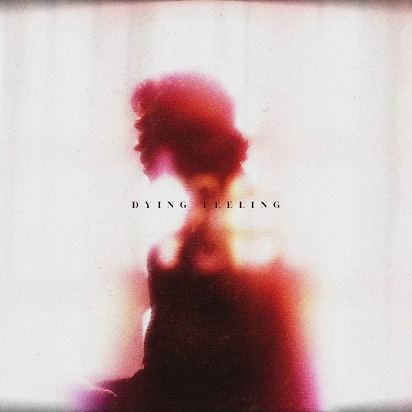 Dying Feeling cover