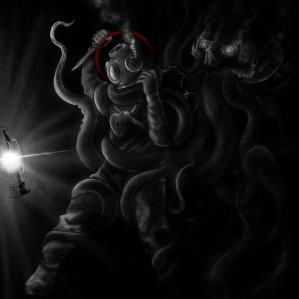 Song Two cover