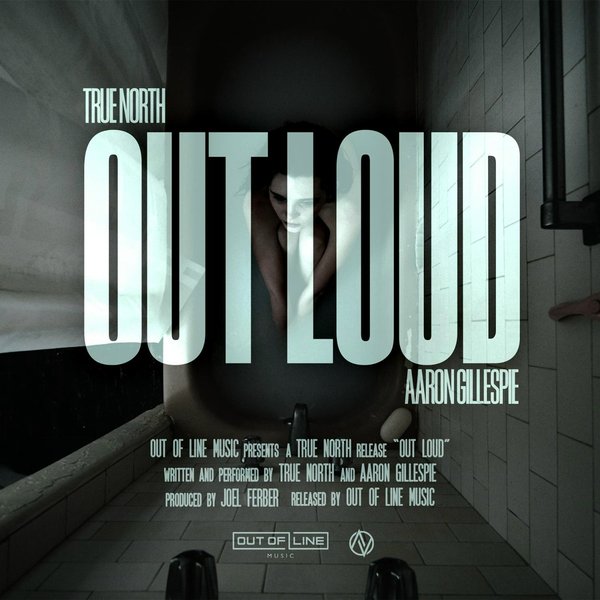 Out Loud cover