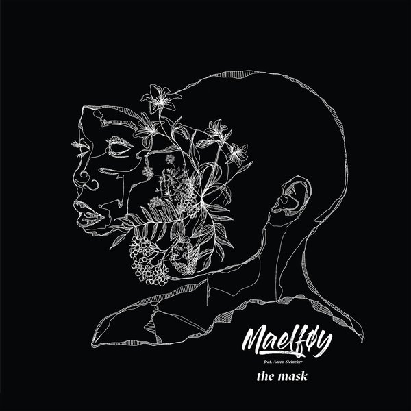 the mask cover