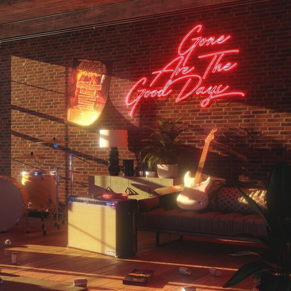 Fin. cover