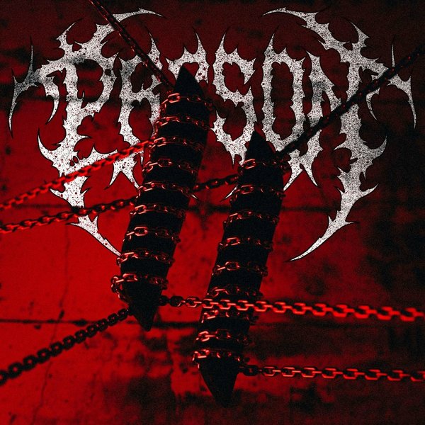 Prison cover