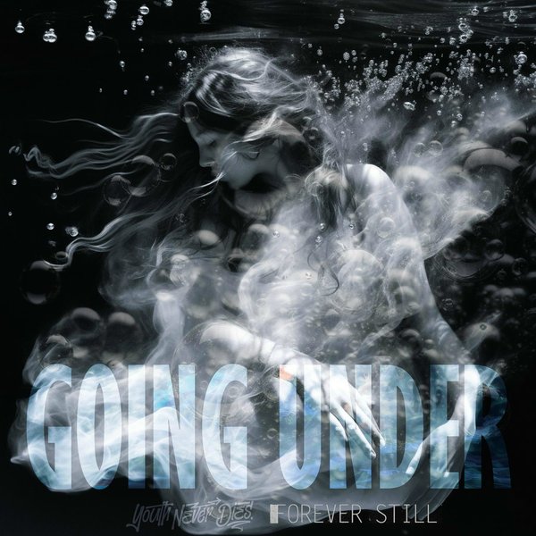 Going Under cover