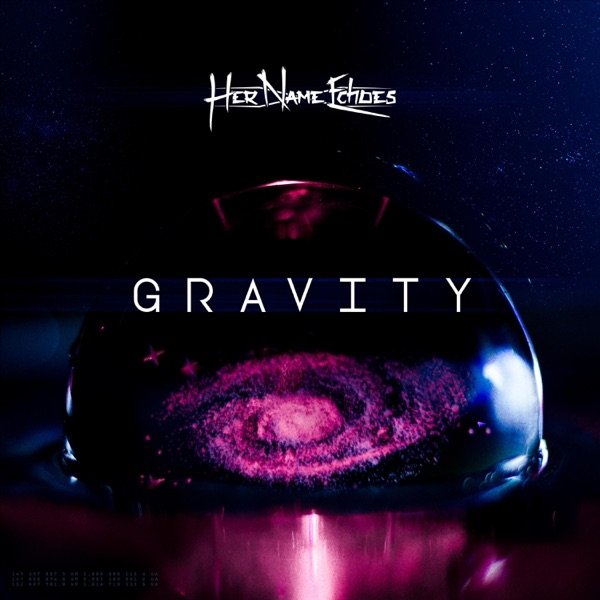 Gravity cover