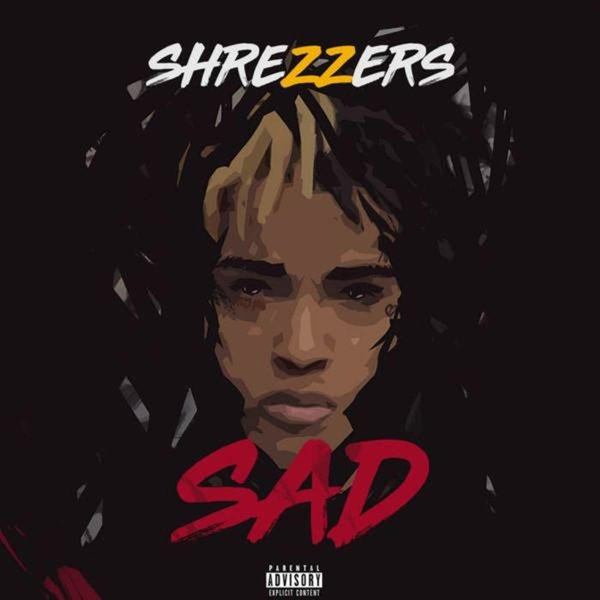 SAD! (XXXTENTACION cover) cover