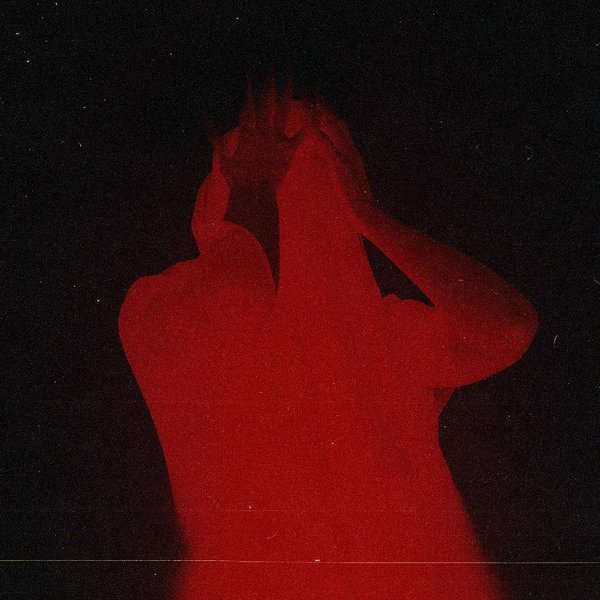 осколки cover