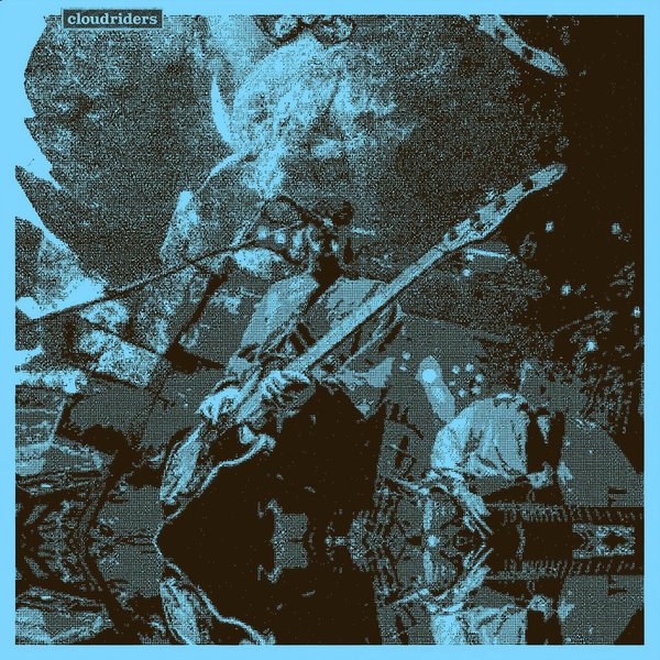 трамплины cover