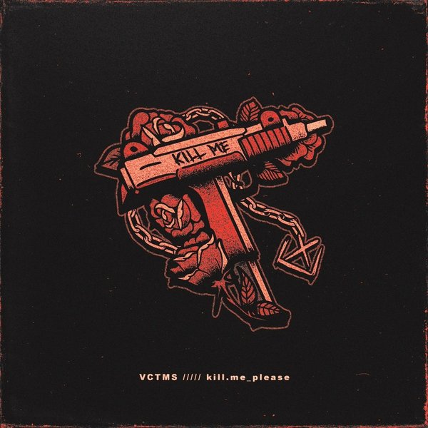 kill.me_please cover