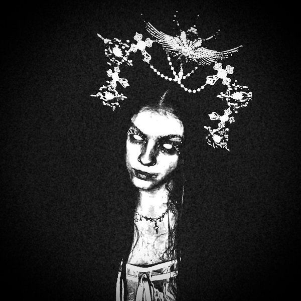 Burial Plot Twist cover