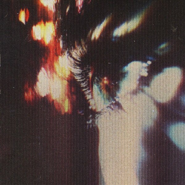 under your skin cover