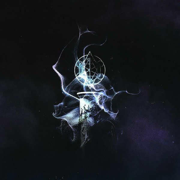 Nomadic cover