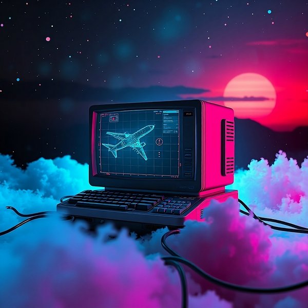 Звёздами cover