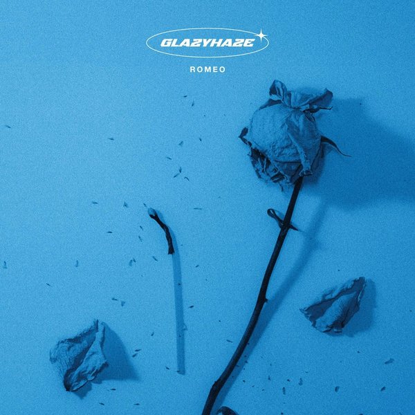 ROMEO cover
