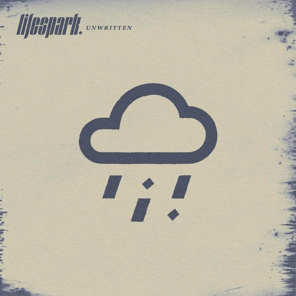 Unwritten cover